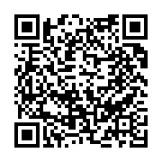 축제 페이지 바로가기 주소(https://www.jangseong.go.kr/q/ezMxMTZ8MTY2NzZ8c2hvd3xwYWdlPTIyfQ==&e=M&s=3), QRCODE
