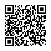 축제 페이지 바로가기 주소(https://www.jangseong.go.kr/q/ezMxMTZ8MTY2Nzd8c2hvd3x9&e=M&s=3), QRCODE