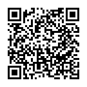 축제 페이지 바로가기 주소(https://www.jangseong.go.kr/q/ezMxMTZ8MTY2Nzd8c2hvd3xwYWdlPTIwfQ==&e=M&s=3), QRCODE