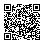 축제 페이지 바로가기 주소(https://www.jangseong.go.kr/q/ezMxMTZ8MTY2Nzd8c2hvd3xwYWdlPTIxfQ==&e=M&s=3), QRCODE