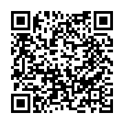 축제 페이지 바로가기 주소(https://www.jangseong.go.kr/q/ezMxMTZ8MTY2Nzd8c2hvd3xwYWdlPTIyfQ==&e=M&s=3), QRCODE