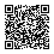 축제 페이지 바로가기 주소(https://www.jangseong.go.kr/q/ezMxMTZ8MTY2Nzd8c2hvd3xwYWdlPTIzfQ==&e=M&s=3), QRCODE