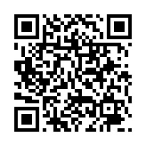 축제 페이지 바로가기 주소(https://www.jangseong.go.kr/q/ezMxMTZ8MTY2Nzh8c2hvd3x9&e=M&s=3), QRCODE