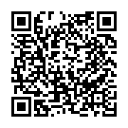 축제 페이지 바로가기 주소(https://www.jangseong.go.kr/q/ezMxMTZ8MTY2Nzh8c2hvd3xwYWdlPTIwfQ==&e=M&s=3), QRCODE