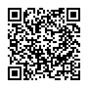 축제 페이지 바로가기 주소(https://www.jangseong.go.kr/q/ezMxMTZ8MTY2Nzh8c2hvd3xwYWdlPTIxfQ==&e=M&s=3), QRCODE