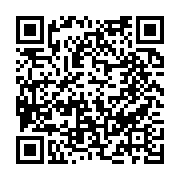 축제 페이지 바로가기 주소(https://www.jangseong.go.kr/q/ezMxMTZ8MTY2Nzh8c2hvd3xwYWdlPTIyfQ==&e=M&s=3), QRCODE