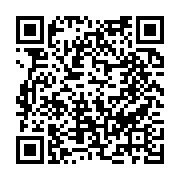 축제 페이지 바로가기 주소(https://www.jangseong.go.kr/q/ezMxMTZ8MTY2Nzh8c2hvd3xwYWdlPTIzfQ==&e=M&s=3), QRCODE