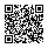 축제 페이지 바로가기 주소(https://www.jangseong.go.kr/q/ezMxMTZ8MTY4ODh8c2hvd3x9&e=M&s=3), QRCODE