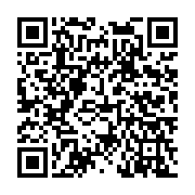 축제 페이지 바로가기 주소(https://www.jangseong.go.kr/q/ezMxMTZ8MTY4ODh8c2hvd3xwYWdlPTIwfQ==&e=M&s=3), QRCODE