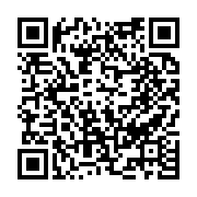 축제 페이지 바로가기 주소(https://www.jangseong.go.kr/q/ezMxMTZ8MTY4ODh8c2hvd3xwYWdlPTIxfQ==&e=M&s=3), QRCODE