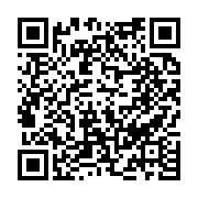 축제 페이지 바로가기 주소(https://www.jangseong.go.kr/q/ezMxMTZ8MTY4ODh8c2hvd3xwYWdlPTIyfQ==&e=M&s=3), QRCODE