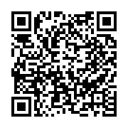 축제 페이지 바로가기 주소(https://www.jangseong.go.kr/q/ezMxMTZ8MTY4ODh8c2hvd3xwYWdlPTIzfQ==&e=M&s=3), QRCODE