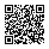 축제 페이지 바로가기 주소(https://www.jangseong.go.kr/q/ezMxMTZ8MTY5NzV8c2hvd3x9&e=M&s=3), QRCODE