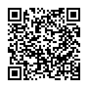 축제 페이지 바로가기 주소(https://www.jangseong.go.kr/q/ezMxMTZ8MTY5NzV8c2hvd3xwYWdlPTIwfQ==&e=M&s=3), QRCODE