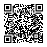 축제 페이지 바로가기 주소(https://www.jangseong.go.kr/q/ezMxMTZ8MTY5NzV8c2hvd3xwYWdlPTIyfQ==&e=M&s=3), QRCODE