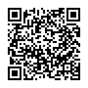 축제 페이지 바로가기 주소(https://www.jangseong.go.kr/q/ezMxMTZ8MTY5NzV8c2hvd3xwYWdlPTIzfQ==&e=M&s=3), QRCODE