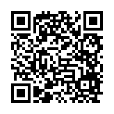 축제 페이지 바로가기 주소(https://www.jangseong.go.kr/q/ezMxMTZ8MTY5NzZ8c2hvd3x9&e=M&s=3), QRCODE