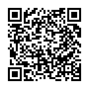 축제 페이지 바로가기 주소(https://www.jangseong.go.kr/q/ezMxMTZ8MTY5NzZ8c2hvd3xwYWdlPTIwfQ==&e=M&s=3), QRCODE