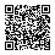 축제 페이지 바로가기 주소(https://www.jangseong.go.kr/q/ezMxMTZ8MTY5NzZ8c2hvd3xwYWdlPTIxfQ==&e=M&s=3), QRCODE