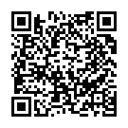 축제 페이지 바로가기 주소(https://www.jangseong.go.kr/q/ezMxMTZ8MTY5NzZ8c2hvd3xwYWdlPTIyfQ==&e=M&s=3), QRCODE