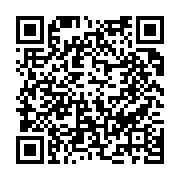 축제 페이지 바로가기 주소(https://www.jangseong.go.kr/q/ezMxMTZ8MTY5NzZ8c2hvd3xwYWdlPTIzfQ==&e=M&s=3), QRCODE