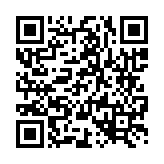 축제 페이지 바로가기 주소(https://www.jangseong.go.kr/q/ezMxMTZ8MTY5Nzd8c2hvd3x9&e=M&s=3), QRCODE