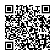축제 페이지 바로가기 주소(https://www.jangseong.go.kr/q/ezMxMTZ8MTY5Nzd8c2hvd3xwYWdlPTIwfQ==&e=M&s=3), QRCODE
