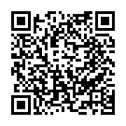 축제 페이지 바로가기 주소(https://www.jangseong.go.kr/q/ezMxMTZ8MTY5Nzd8c2hvd3xwYWdlPTIxfQ==&e=M&s=3), QRCODE