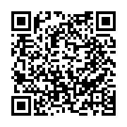 축제 페이지 바로가기 주소(https://www.jangseong.go.kr/q/ezMxMTZ8MTY5Nzd8c2hvd3xwYWdlPTIyfQ==&e=M&s=3), QRCODE