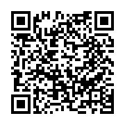 축제 페이지 바로가기 주소(https://www.jangseong.go.kr/q/ezMxMTZ8MTY5Nzd8c2hvd3xwYWdlPTIzfQ==&e=M&s=3), QRCODE
