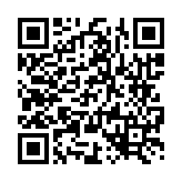 축제 페이지 바로가기 주소(https://www.jangseong.go.kr/q/ezMxMTZ8MTY5Nzh8c2hvd3x9&e=M&s=3), QRCODE