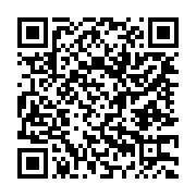 축제 페이지 바로가기 주소(https://www.jangseong.go.kr/q/ezMxMTZ8MTY5Nzh8c2hvd3xwYWdlPTIwfQ==&e=M&s=3), QRCODE