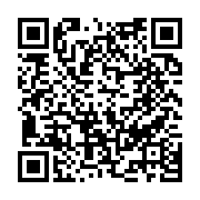 축제 페이지 바로가기 주소(https://www.jangseong.go.kr/q/ezMxMTZ8MTY5Nzh8c2hvd3xwYWdlPTIxfQ==&e=M&s=3), QRCODE