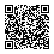 축제 페이지 바로가기 주소(https://www.jangseong.go.kr/q/ezMxMTZ8MTY5Nzh8c2hvd3xwYWdlPTIyfQ==&e=M&s=3), QRCODE