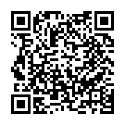 축제 페이지 바로가기 주소(https://www.jangseong.go.kr/q/ezMxMTZ8MTY5Nzh8c2hvd3xwYWdlPTIzfQ==&e=M&s=3), QRCODE
