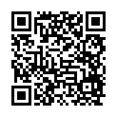 축제 페이지 바로가기 주소(https://www.jangseong.go.kr/q/ezMxMTZ8MTY5Nzl8c2hvd3x9&e=M&s=3), QRCODE