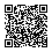축제 페이지 바로가기 주소(https://www.jangseong.go.kr/q/ezMxMTZ8MTY5Nzl8c2hvd3xwYWdlPTIwfQ==&e=M&s=3), QRCODE