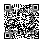 축제 페이지 바로가기 주소(https://www.jangseong.go.kr/q/ezMxMTZ8MTY5Nzl8c2hvd3xwYWdlPTIxfQ==&e=M&s=3), QRCODE