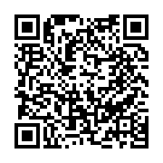 축제 페이지 바로가기 주소(https://www.jangseong.go.kr/q/ezMxMTZ8MTY5Nzl8c2hvd3xwYWdlPTIyfQ==&e=M&s=3), QRCODE