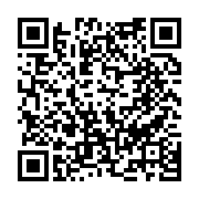 축제 페이지 바로가기 주소(https://www.jangseong.go.kr/q/ezMxMTZ8MTY5Nzl8c2hvd3xwYWdlPTIzfQ==&e=M&s=3), QRCODE