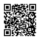 축제 페이지 바로가기 주소(https://www.jangseong.go.kr/q/ezMxMTZ8MTY5ODB8c2hvd3x9&e=M&s=3), QRCODE