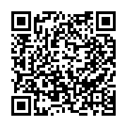 축제 페이지 바로가기 주소(https://www.jangseong.go.kr/q/ezMxMTZ8MTY5ODB8c2hvd3xwYWdlPTIwfQ==&e=M&s=3), QRCODE