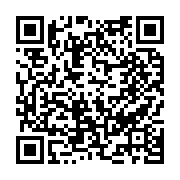 축제 페이지 바로가기 주소(https://www.jangseong.go.kr/q/ezMxMTZ8MTY5ODB8c2hvd3xwYWdlPTIxfQ==&e=M&s=3), QRCODE