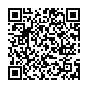 축제 페이지 바로가기 주소(https://www.jangseong.go.kr/q/ezMxMTZ8MTY5ODB8c2hvd3xwYWdlPTIzfQ==&e=M&s=3), QRCODE