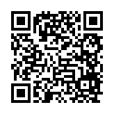 축제 페이지 바로가기 주소(https://www.jangseong.go.kr/q/ezMxMTZ8MTY5ODF8c2hvd3x9&e=M&s=3), QRCODE