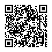 축제 페이지 바로가기 주소(https://www.jangseong.go.kr/q/ezMxMTZ8MTY5ODF8c2hvd3xwYWdlPTIwfQ==&e=M&s=3), QRCODE