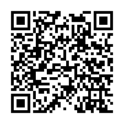 축제 페이지 바로가기 주소(https://www.jangseong.go.kr/q/ezMxMTZ8MTY5ODF8c2hvd3xwYWdlPTIxfQ==&e=M&s=3), QRCODE