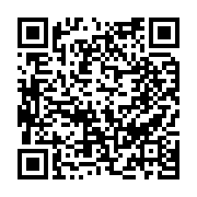 축제 페이지 바로가기 주소(https://www.jangseong.go.kr/q/ezMxMTZ8MTY5ODF8c2hvd3xwYWdlPTIyfQ==&e=M&s=3), QRCODE