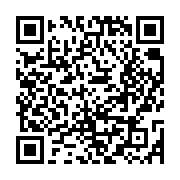 축제 페이지 바로가기 주소(https://www.jangseong.go.kr/q/ezMxMTZ8MTY5ODF8c2hvd3xwYWdlPTIzfQ==&e=M&s=3), QRCODE