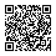 축제 페이지 바로가기 주소(https://www.jangseong.go.kr/q/ezMxMTZ8MTY5ODJ8c2hvd3xwYWdlPTIwfQ==&e=M&s=3), QRCODE